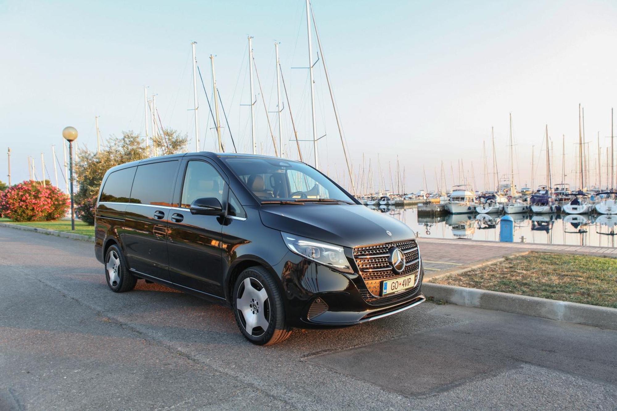 Luxury Marina View Apartment Izola Εξωτερικό φωτογραφία
